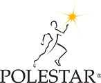 Polestar Pilates Russia Полестар Пилатес в России